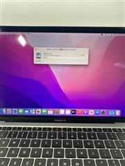 APPLE MACBOOK AIR A2179